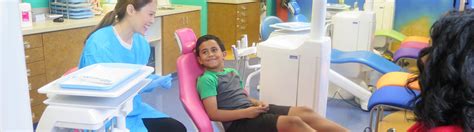 smiling sea pediatric dentistry thousand oaks|Pediatric Dentistry